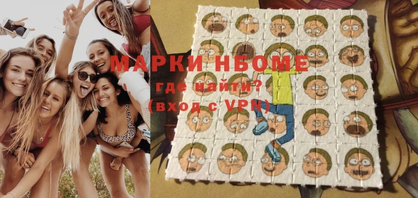 прущие грибы Арсеньев