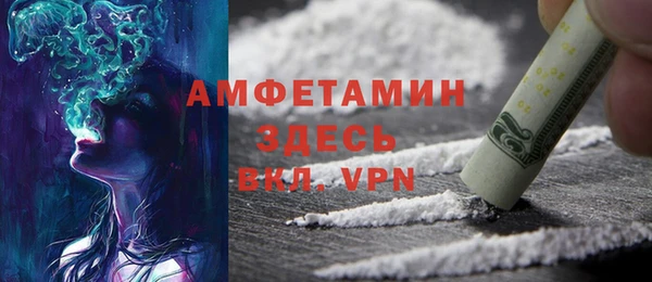 прущие грибы Арсеньев